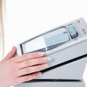 rhinoplasty costs vallejo california 4