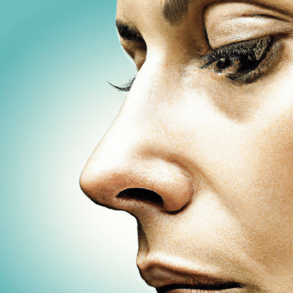 Rhinoplasty Costs Victorville California