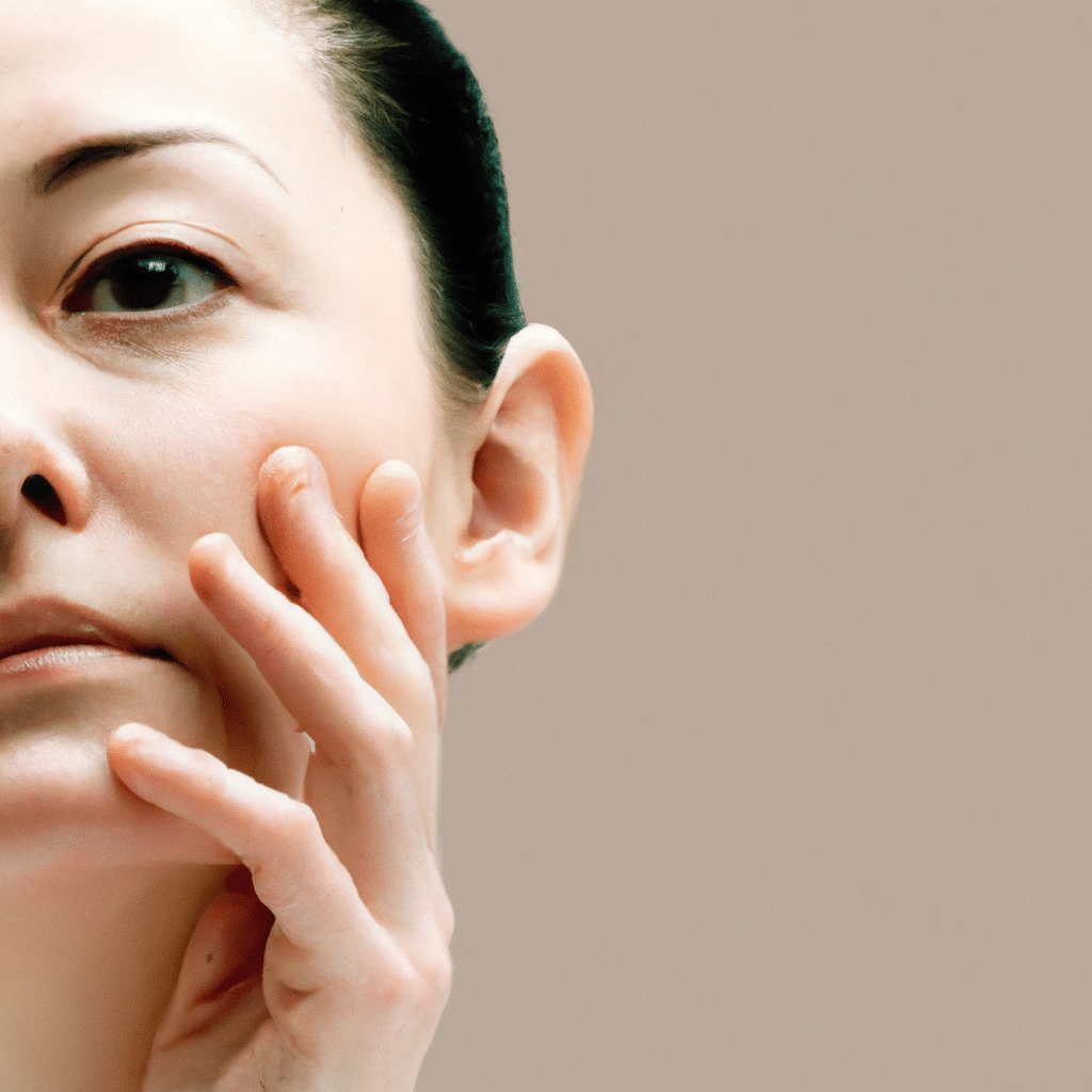 Rhinoplasty Costs Visalia California