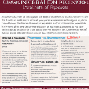 rhinoplasty costs visalia california 3