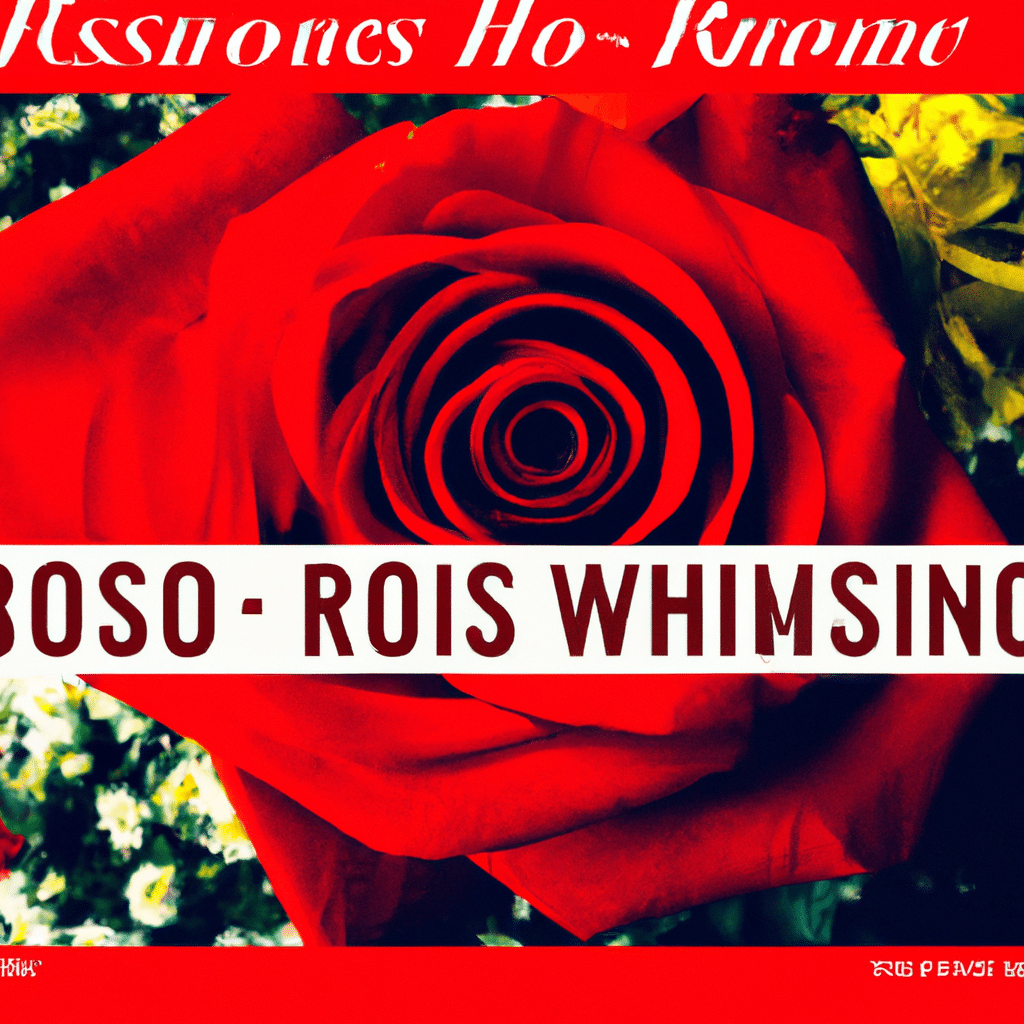 Rhinoplasty Costs Waco Texas