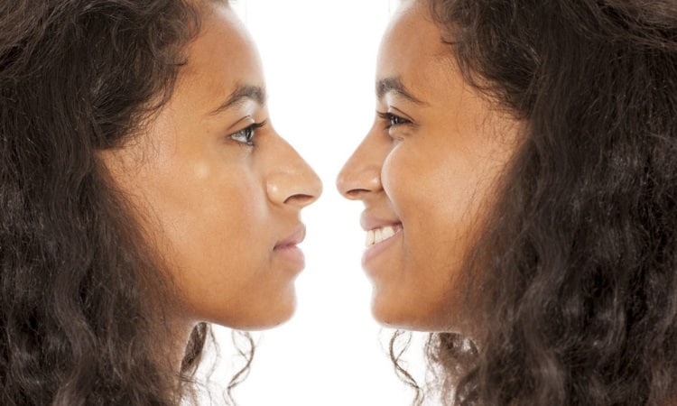 Rhinoplasty Costs Warren Michigan