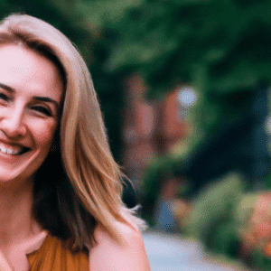 rhinoplasty costs waterbury connecticut 2