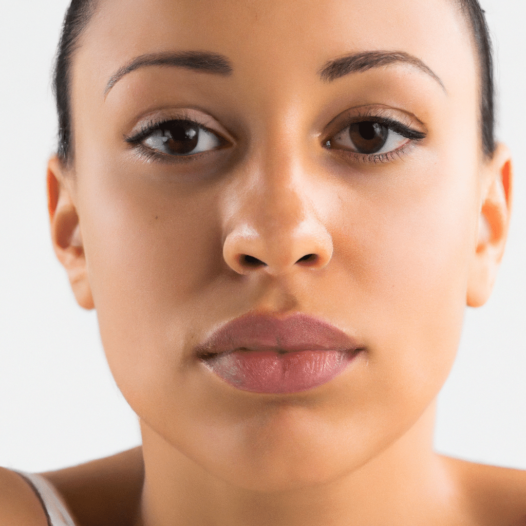 Rhinoplasty Costs Waterbury Connecticut