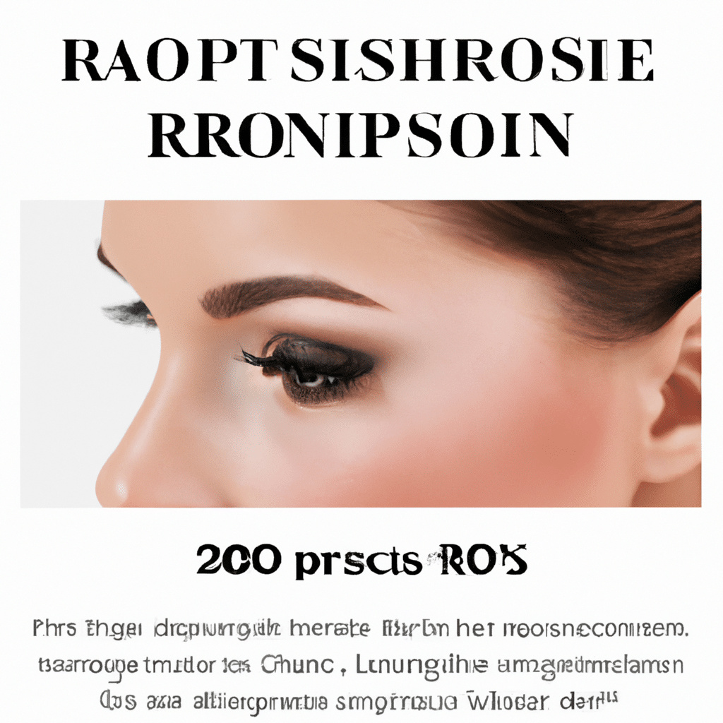 Rhinoplasty Costs West Jordan Utah