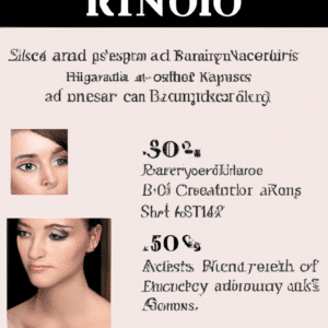 rhinoplasty costs west jordan utah 3