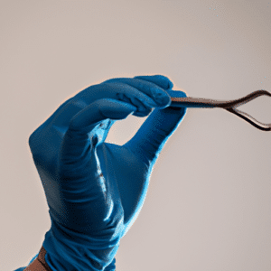 rhinoplasty costs west valley city utah 6