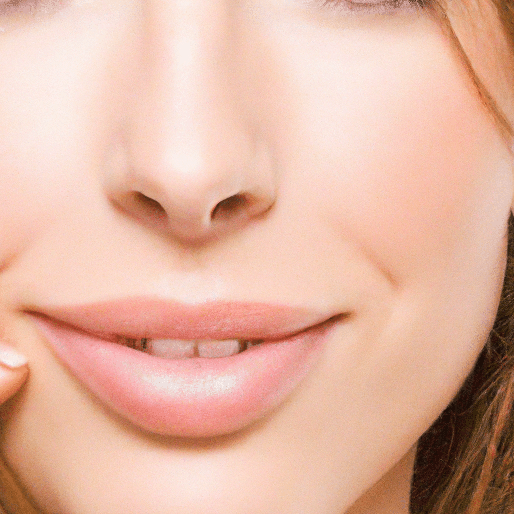 Rhinoplasty Costs West Valley City Utah