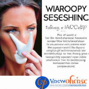 rhinoplasty costs westminster colorado 4