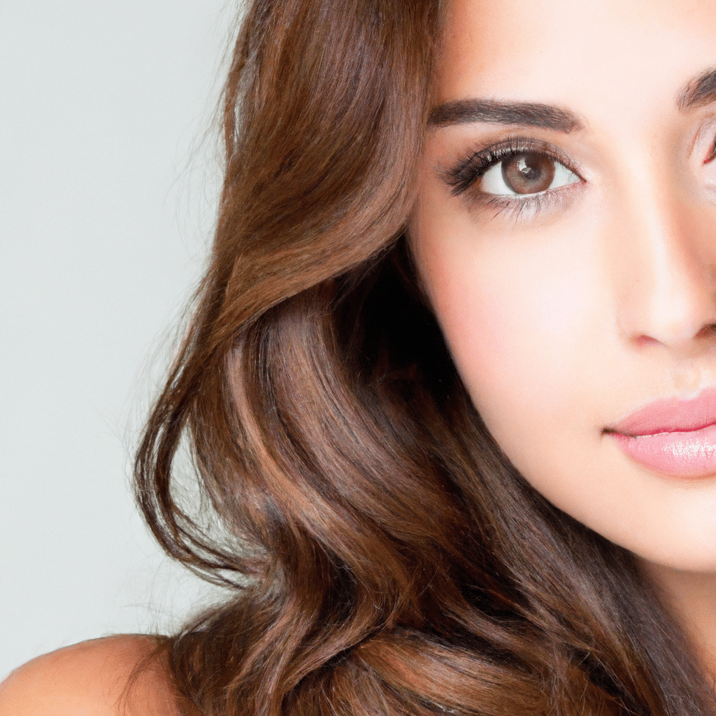 Rhinoplasty Costs Wilmington North Carolina