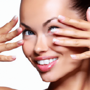 rhinoplasty costs wilmington north carolina 3