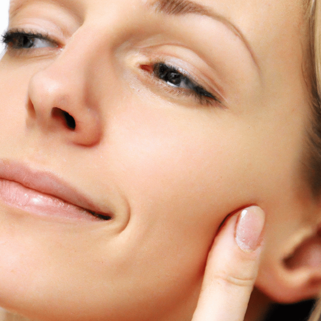 Rhinoplasty Costs Winston Salem North Carolina