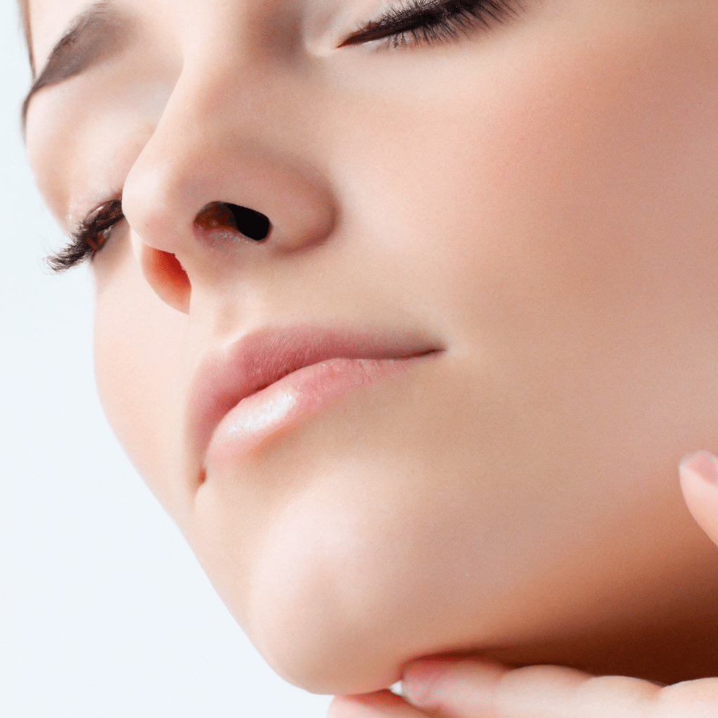 Rhinoplasty Costs Winston Salem North Carolina