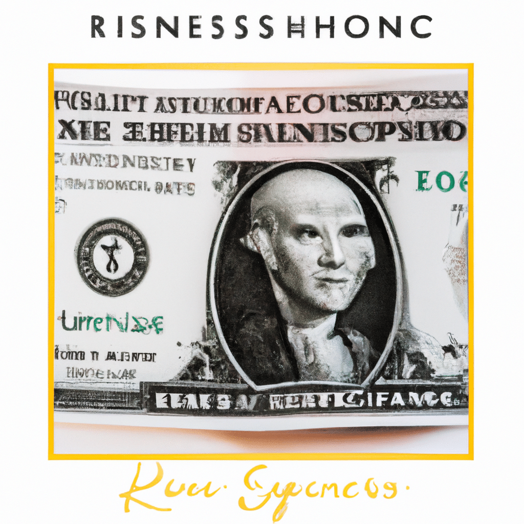 Rhinoplasty Costs Worcester Massachusetts