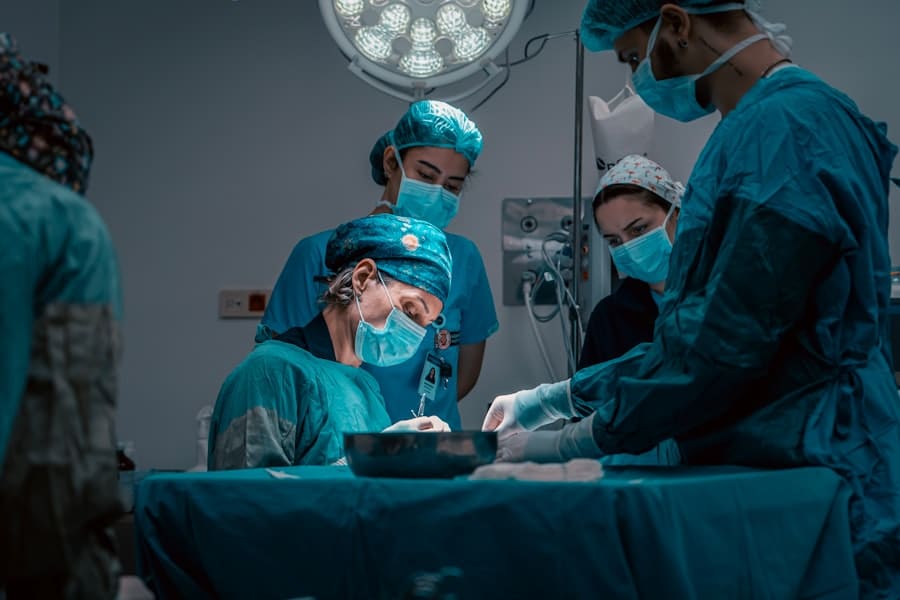 Rhinoplasty Costs