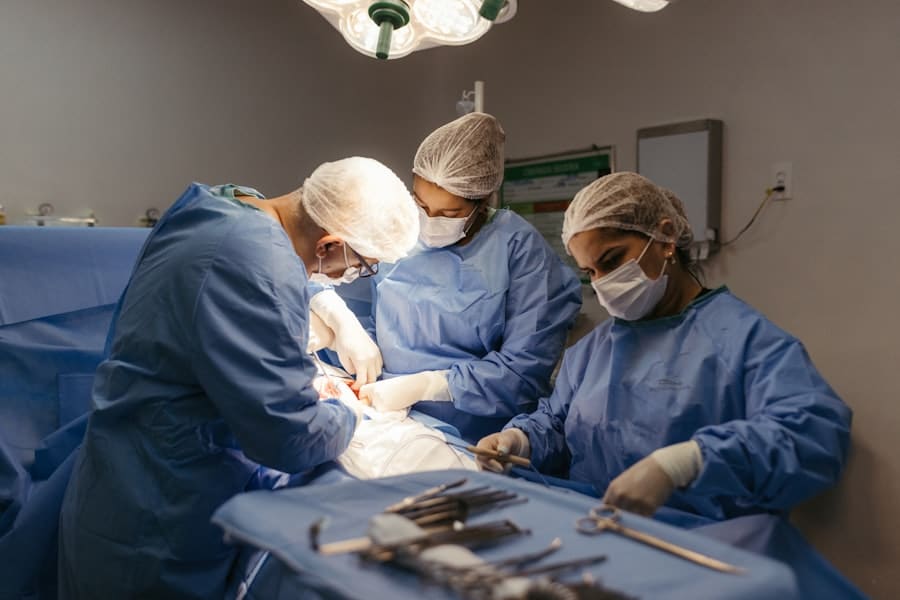 Rhinoplasty Costs And Best Plastic Surgeon in Napa California 1 Rhinoplasty Costs
