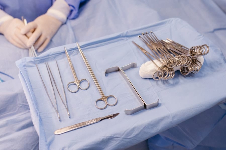 Rhinoplasty Costs And Best Plastic Surgeon in Milpitas California 1 Rhinoplasty Costs