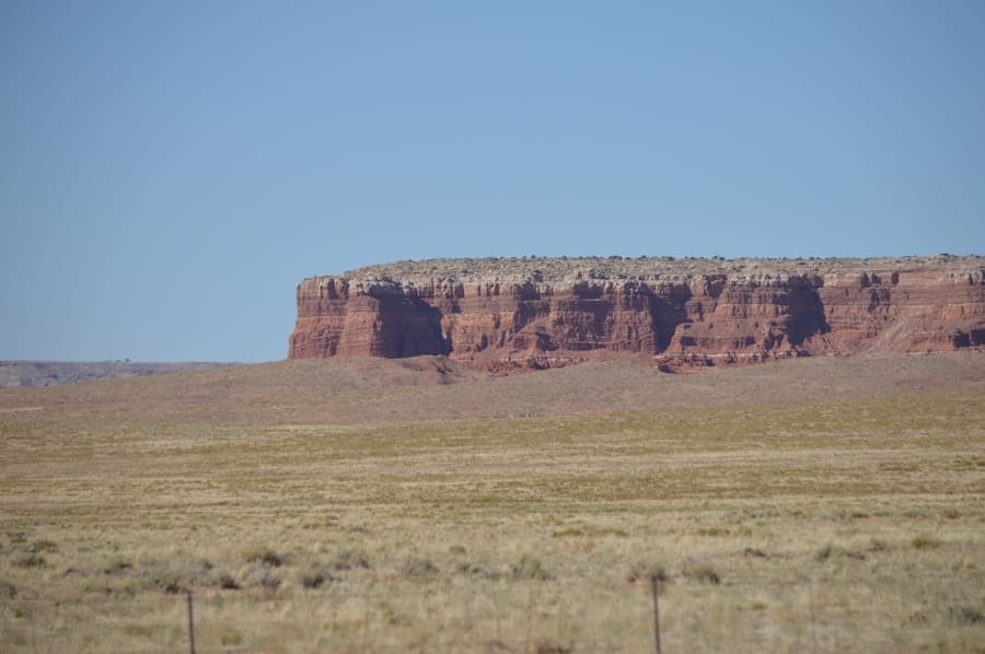 Rhinoplasty Costs Cheyenne Wyoming