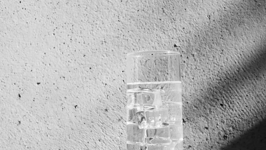 Rhinoplasty Costs Bozeman Montana