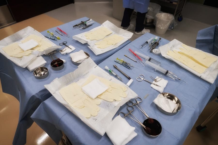 Rhinoplasty Surgery Costs Waterloo Iowa