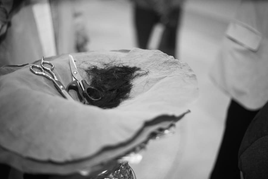 Rhinoplasty Surgery Costs Dothan Alabama