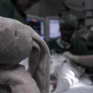 Photo Rhinoplasty Costs