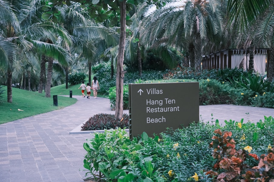 Photo Rhinoplasty Costs Ocoee Florida