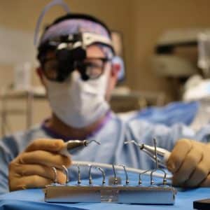 Photo Rhinoplasty Surgery Costs Wyoming Michigan