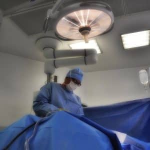 Photo Rhinoplasty Surgery Costs