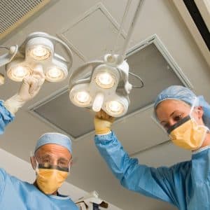 Photo Rhinoplasty Surgery Costs