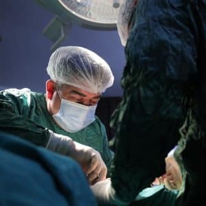 Photo Rhinoplasty Surgery Costs