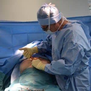 Photo Rhinoplasty Surgery Costs Goodyear Arizona