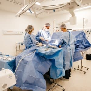 Photo Rhinoplasty Surgery Costs