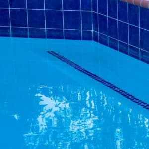 Photo Rhinoplasty Surgery Costs Dothan Alabama