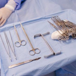 Photo Rhinoplasty Surgery Costs