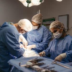 Photo Rhinoplasty Surgery Costs