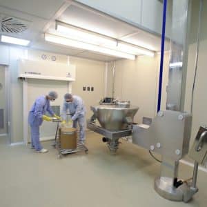 Photo Rhinoplasty Surgery Costs Harlingen Texas