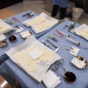 Photo Rhinoplasty Surgery Costs Eagan Minnesota