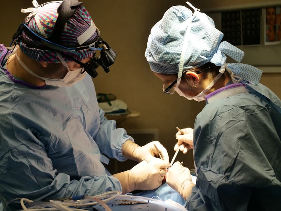 Photo Rhinoplasty Costs