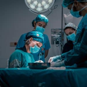 Photo Rhinoplasty Costs Bend Oregon