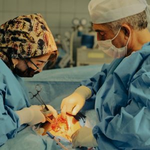 Photo Rhinoplasty Costs