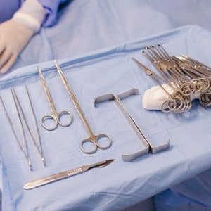 Photo Rhinoplasty Costs