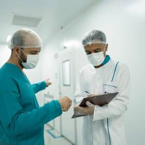 Photo Rhinoplasty Costs