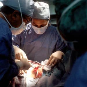 Top Rhinoplasty Surgeon In Lone Star Ranch Frisco Texas 19 Photo Rhinoplasty Surgeon