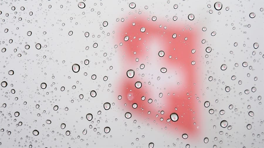 Rhinoplasty Surgeon Chandler Az Reviews