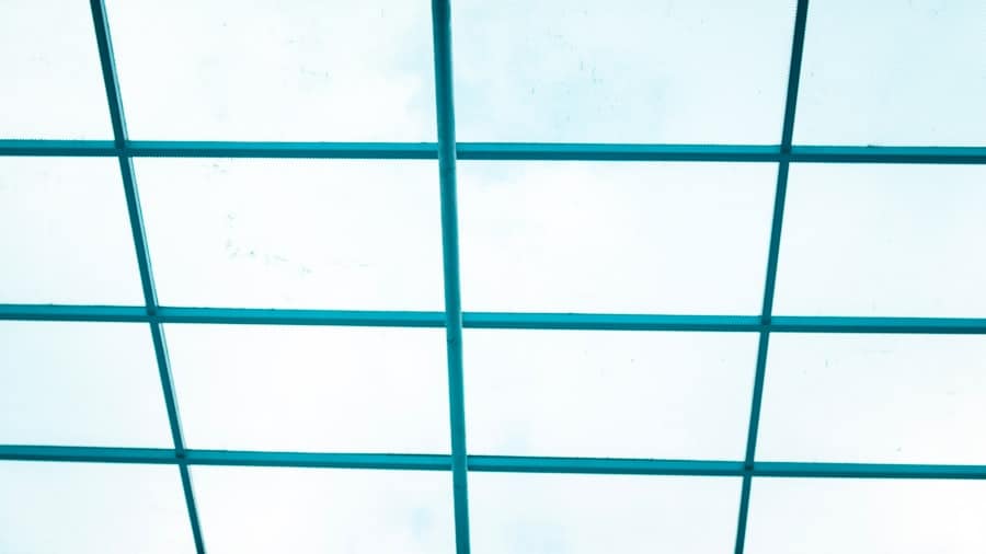 Insurance, Rhinoplasty, Chandler, Az