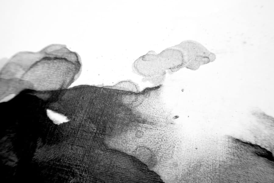 Revision Rhinoplasty