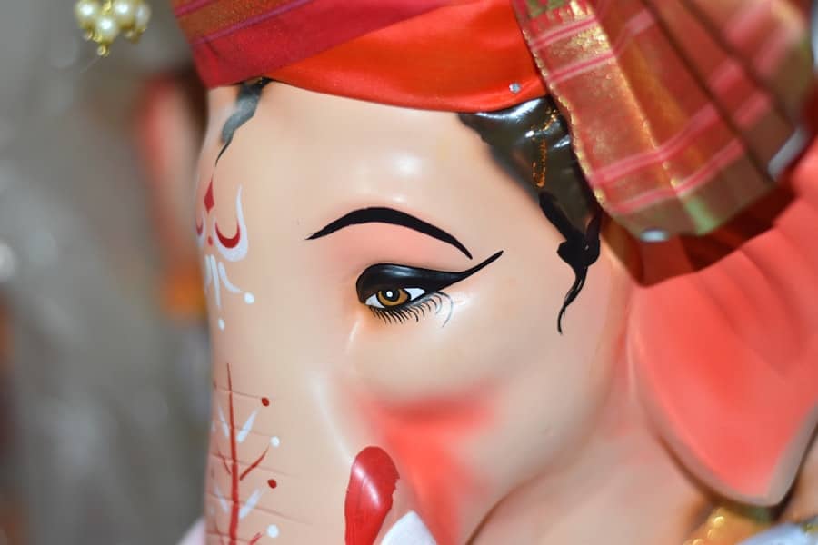 Ethnic Nose Reshaping