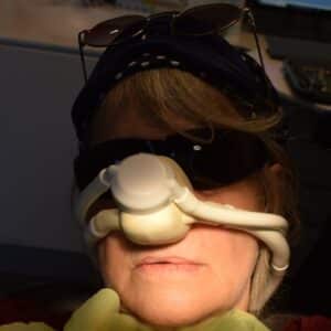 Photo Nose Surgeon