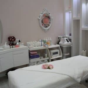 Photo Cosmetic Surgery Clinics